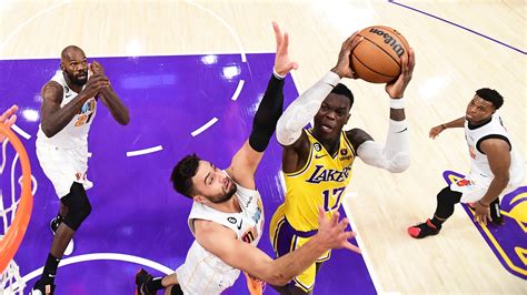 heat vs la lakers|Miami Heat vs Los Angeles Lakers Nov 10, 2021 Box Scores.